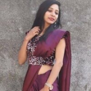 urhotsonam