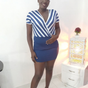 Valentinnaa