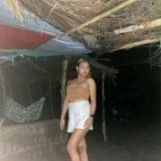 XxgiganticoliviacummerxX