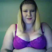 xxrebekahkanexx