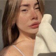 your_tess