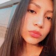 zinnxia