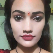 Aashiji23