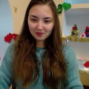 adriianna_