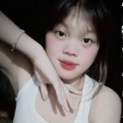 Adxi1