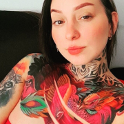 Agatha_ink
