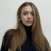 AgnesePerri