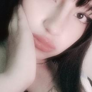 alexa_pretty19