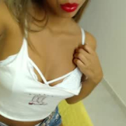 alice_choise