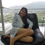 alisson_punk