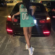 AlysaDiamond