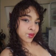 Amy_Rous69