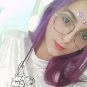 AngieHope