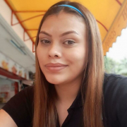 AngieLuu