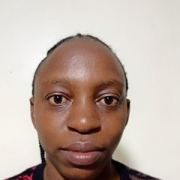 Anitah1