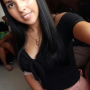 AnnaiisRose