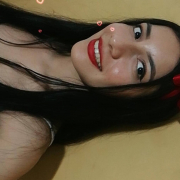 Ariana_SexyGirl