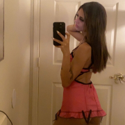 ariannaraex