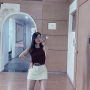 asian_2k