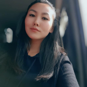 AsianElise