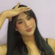 Valeria_Rousse