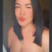 ASTRIDTAYLOR