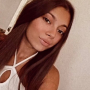 ayse_diamond