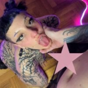 bad_doll_bb