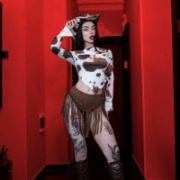 BambiVal