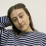 BertaGiordani