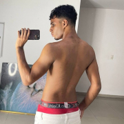 Big_boys_xxx