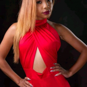 Black_pussy_virgin