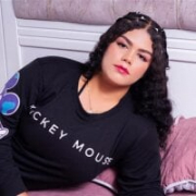 BrianaCleython