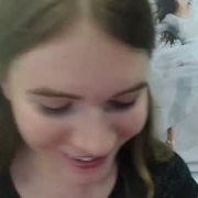 brigitta_hot
