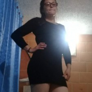 CamilaVelez