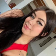 CandyFox69