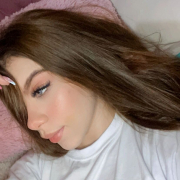 Celestecute_