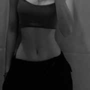 cheryyyyay