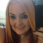 ChristyEvans