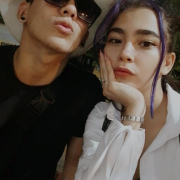 couple_gold_