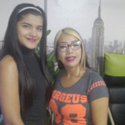 COUPLEHOT203