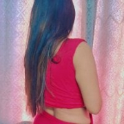 crazymimi007