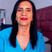 cristalrizzo1