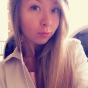 CuteMary