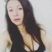 Daiana__x