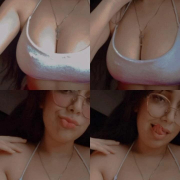Dana-Sexy