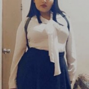 danibebebi