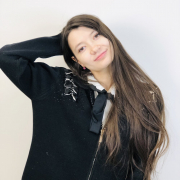 DaniellaGray