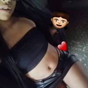 Danna-21