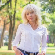 DarinaRoberts